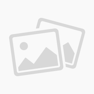 Pharmacists Can Be Sued: Understanding Liability in Pharmacy Practice